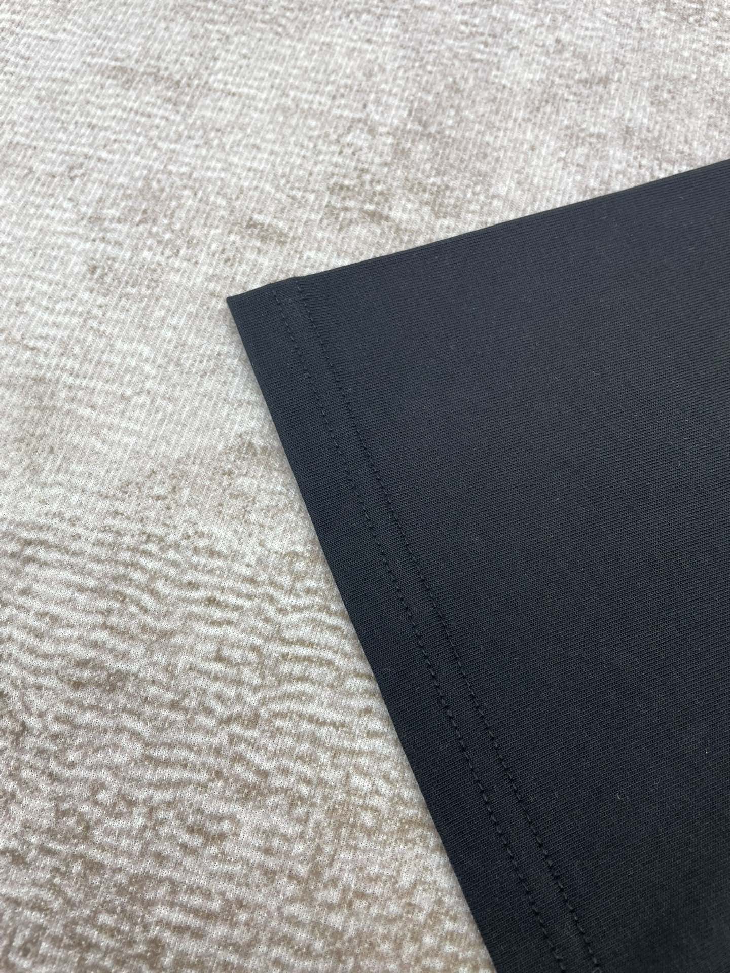 Casablanca T Shirt Size S-XL