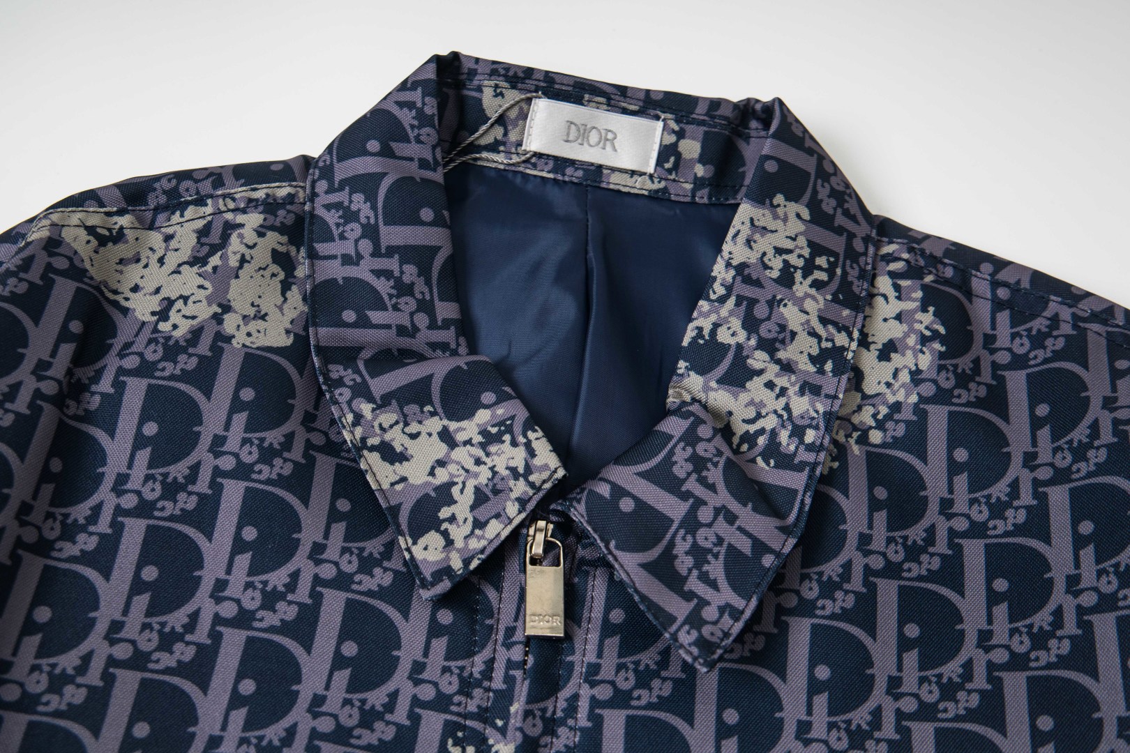 Dior Unisex Jacket Size S-XL