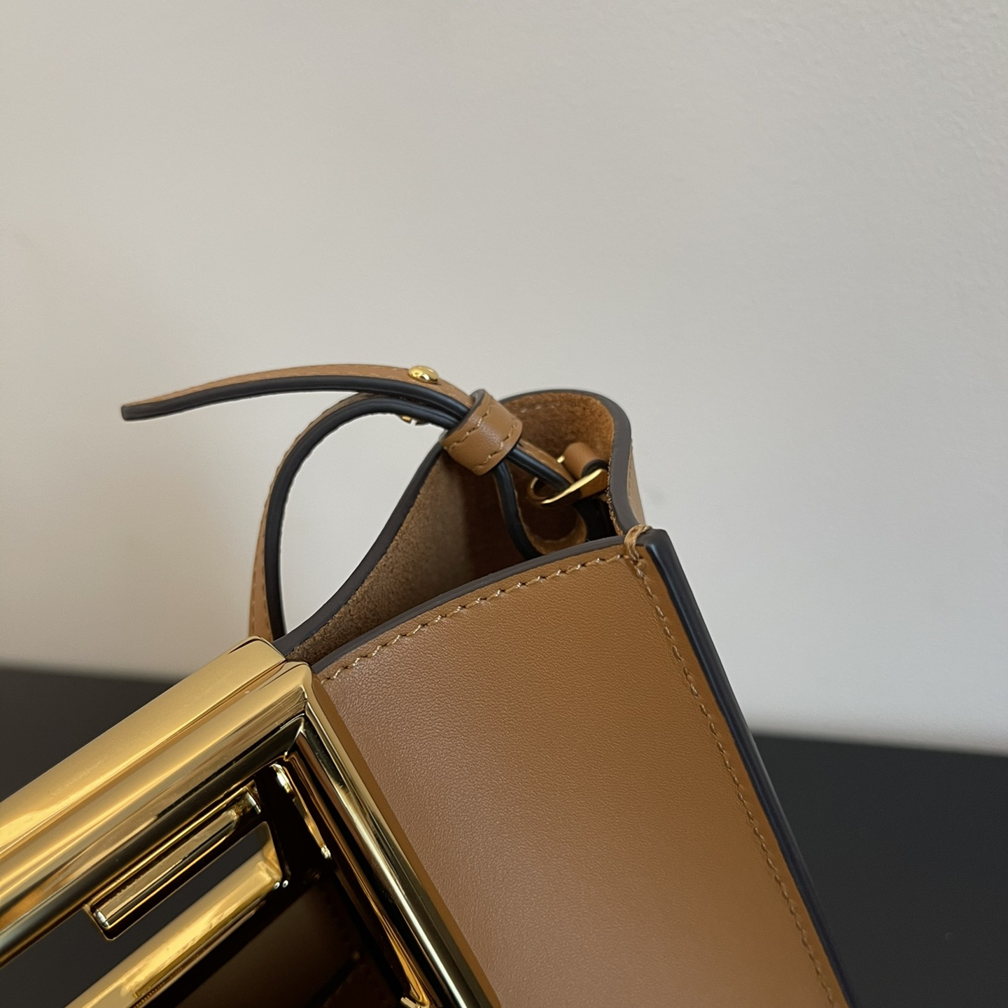 Fendi New Women Shoulder Bags 20*17*9cm