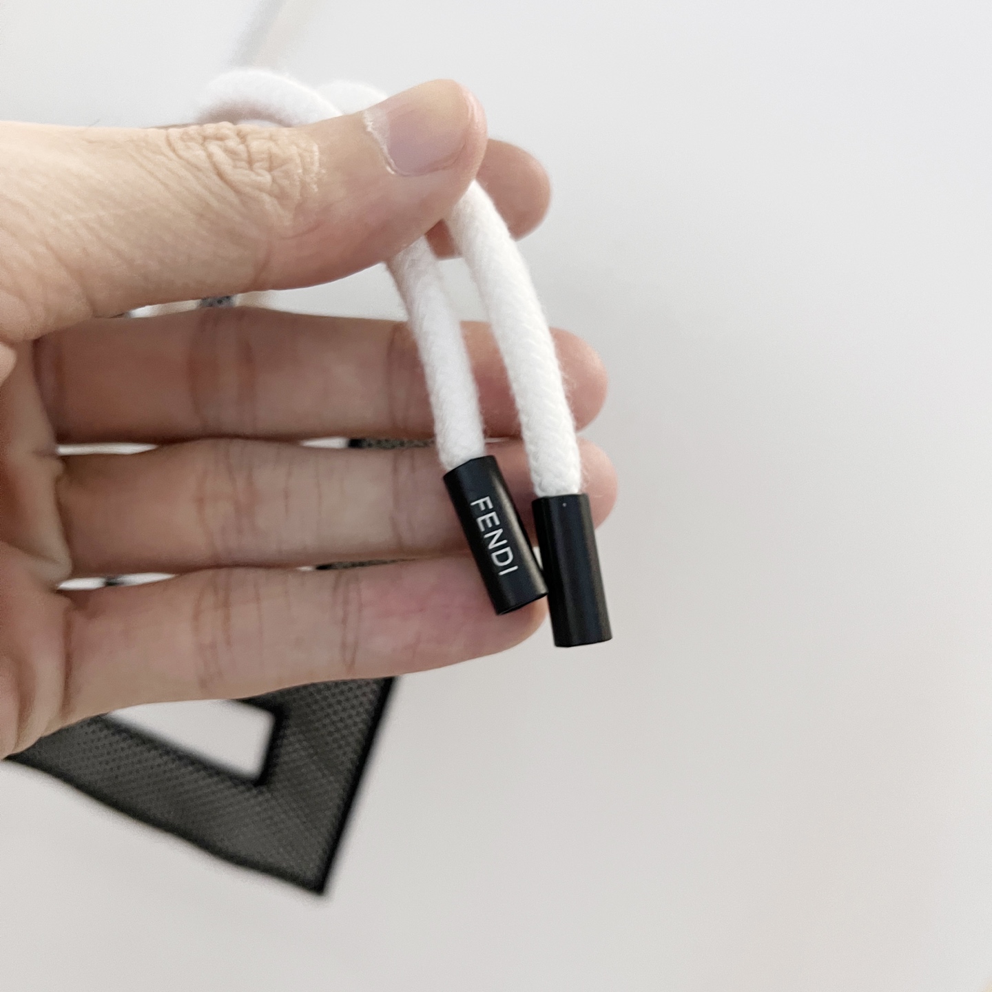 Fendi Unisex Sweatshirt Size S-XL