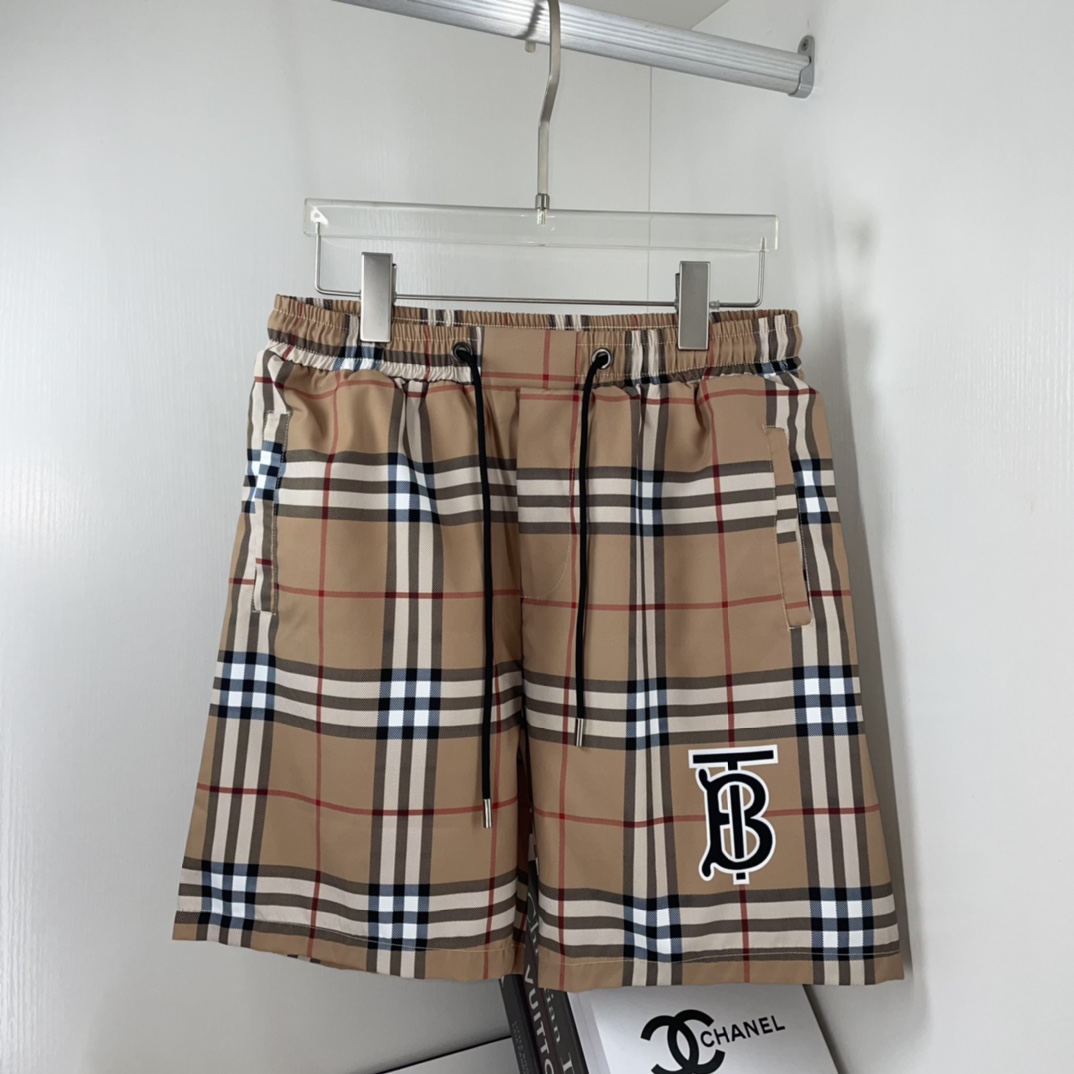 Burberry Beach-Pants Size M-XXXL