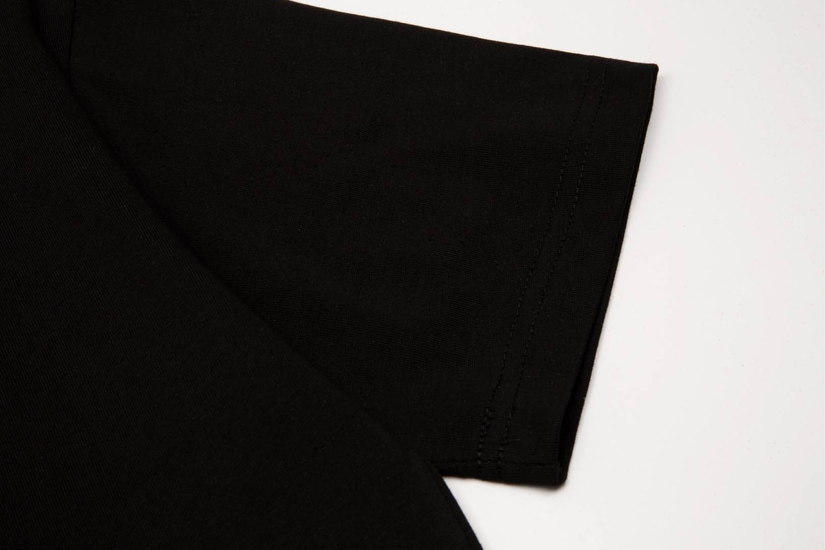 Fendi Unisex T Shirt XS-L