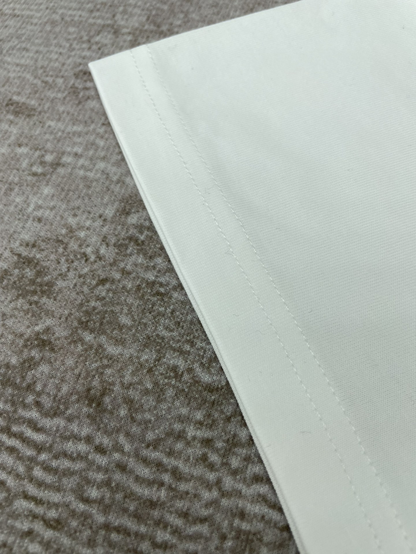 Casablanca T Shirt Size S-XL