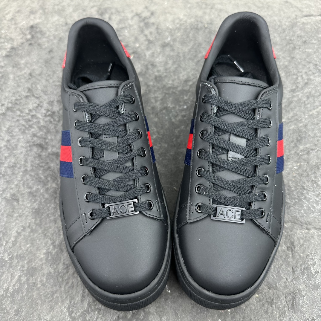 Gucci ACE Sneaker Size 36-46