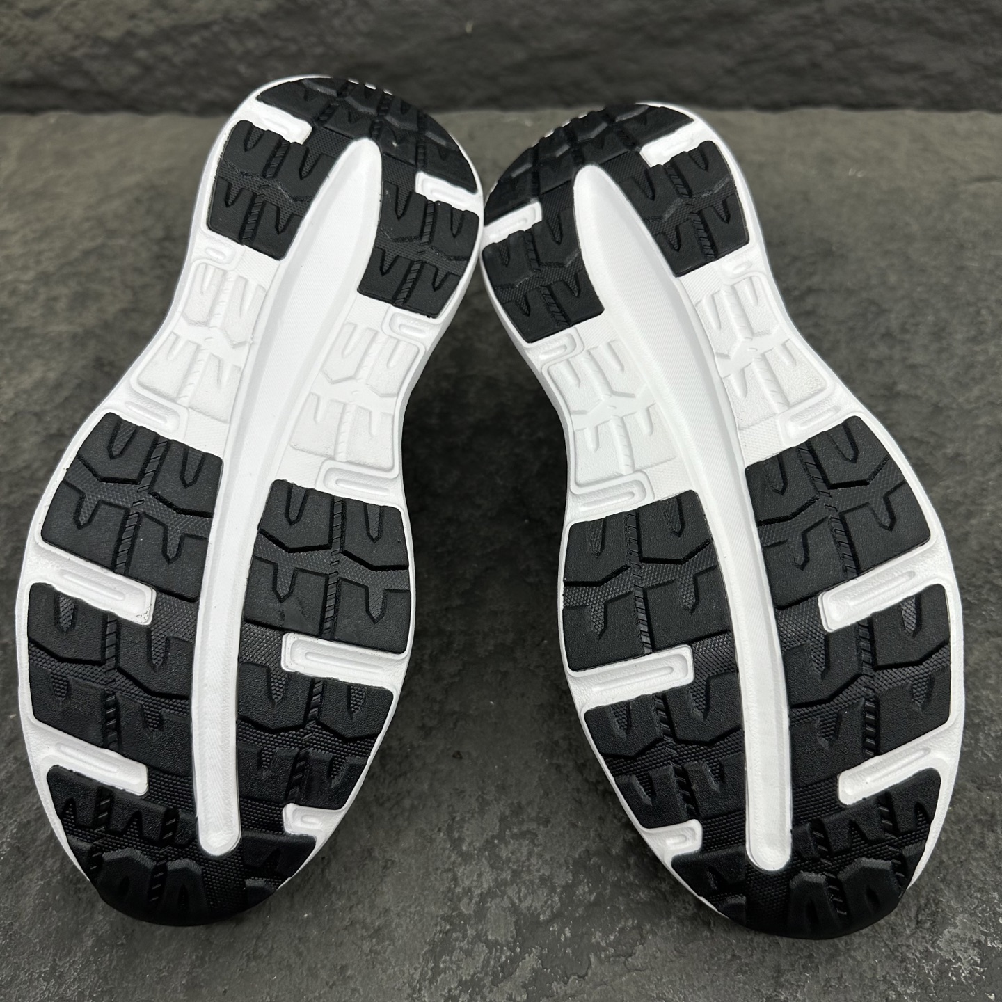 Moncler Trailgrip GTX Sneaker Size 36-46