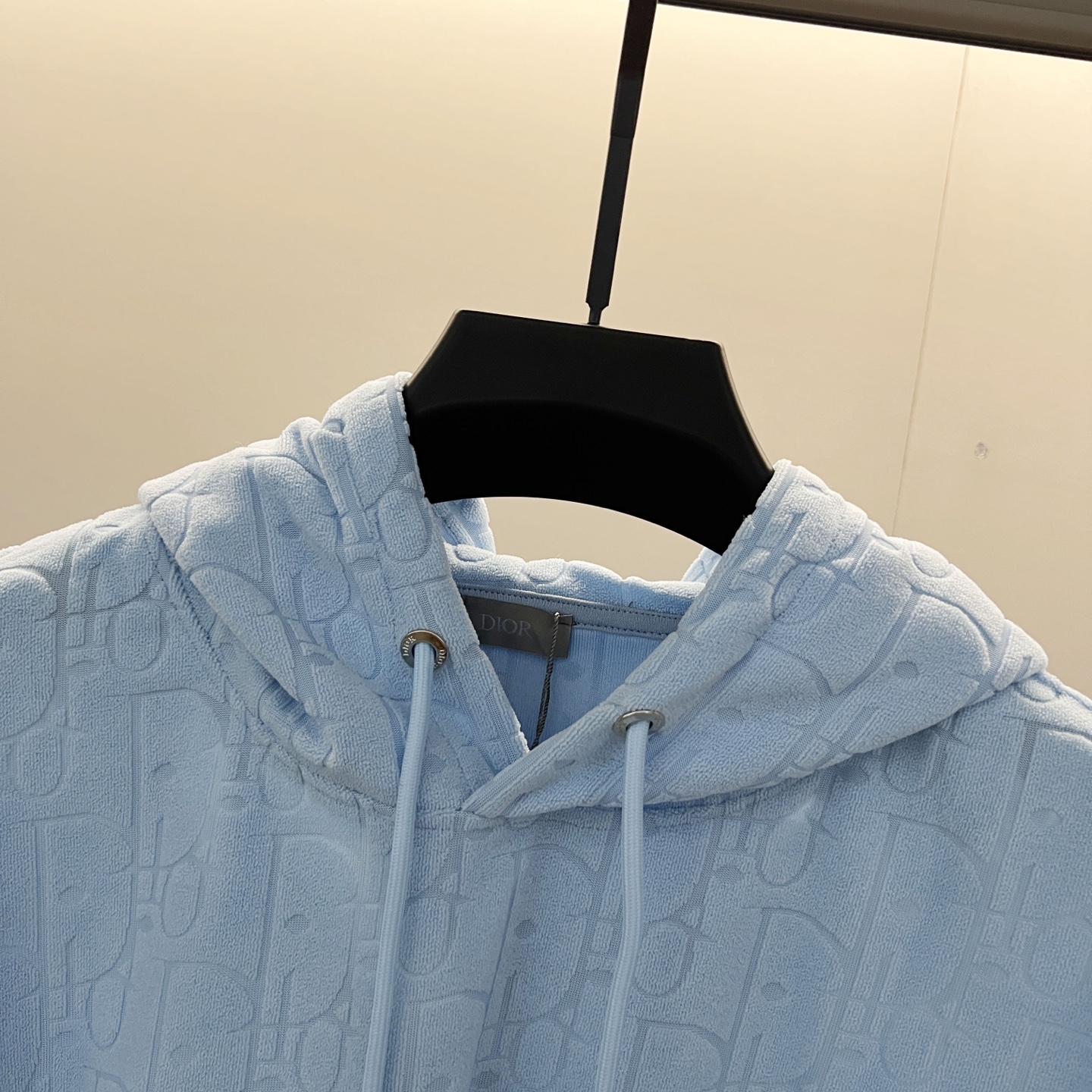 Dior New Unisex Sweatshirt Size S-XL