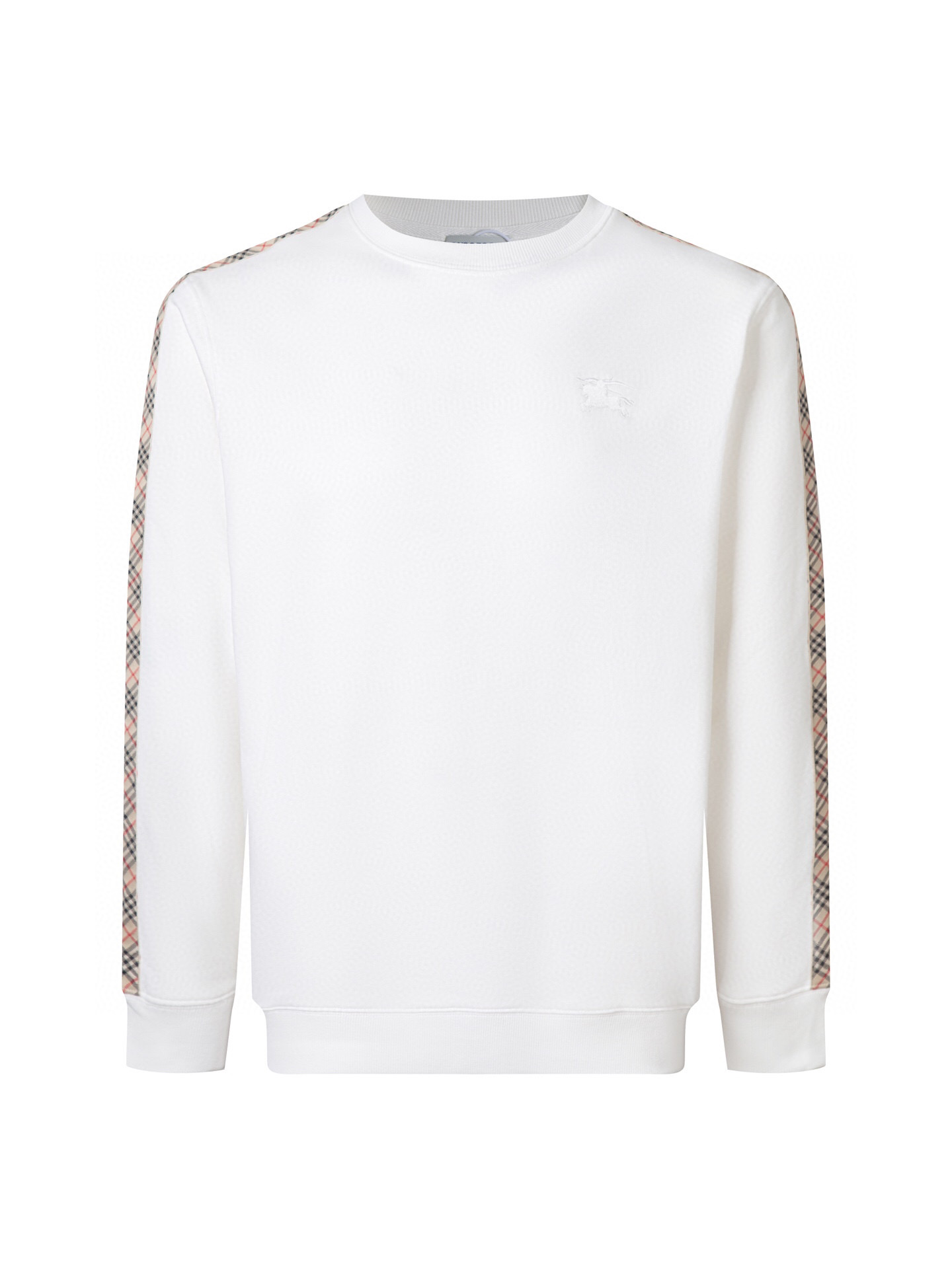 Burberry Unisex Sweatshirt Size S-XL