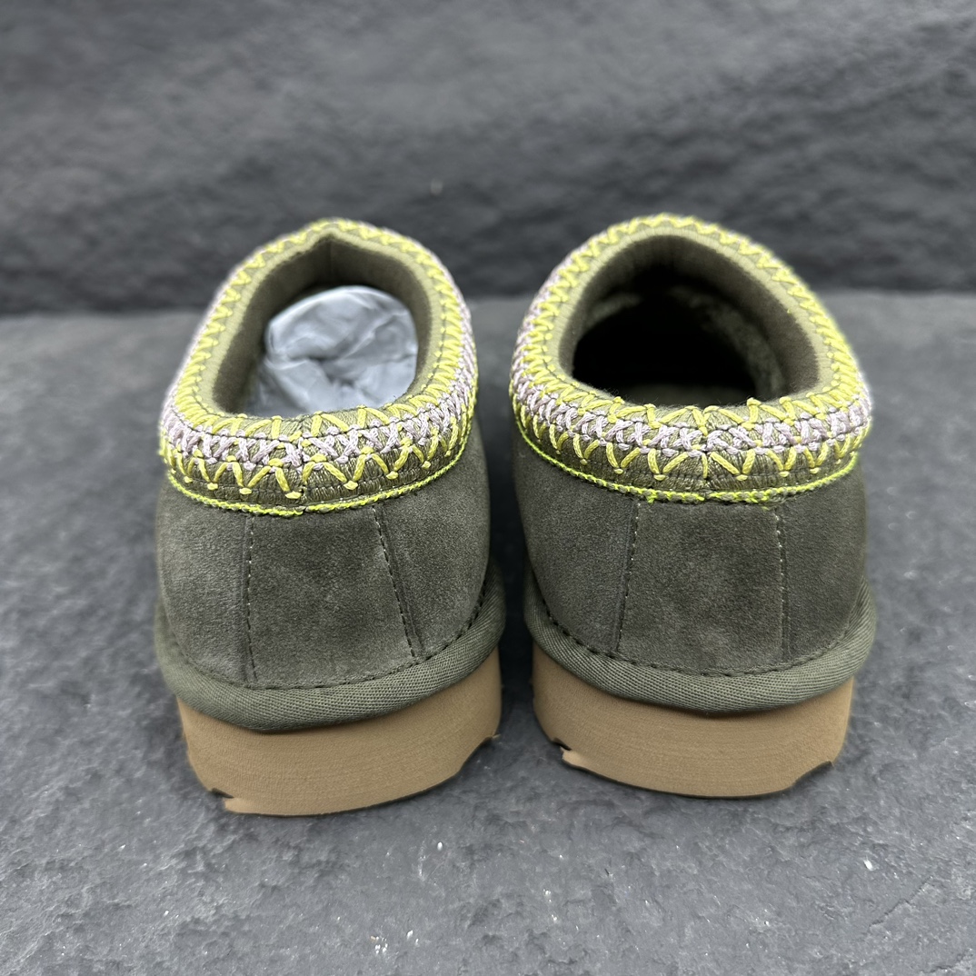 UGG M Tasman Women Boots Size 35-42