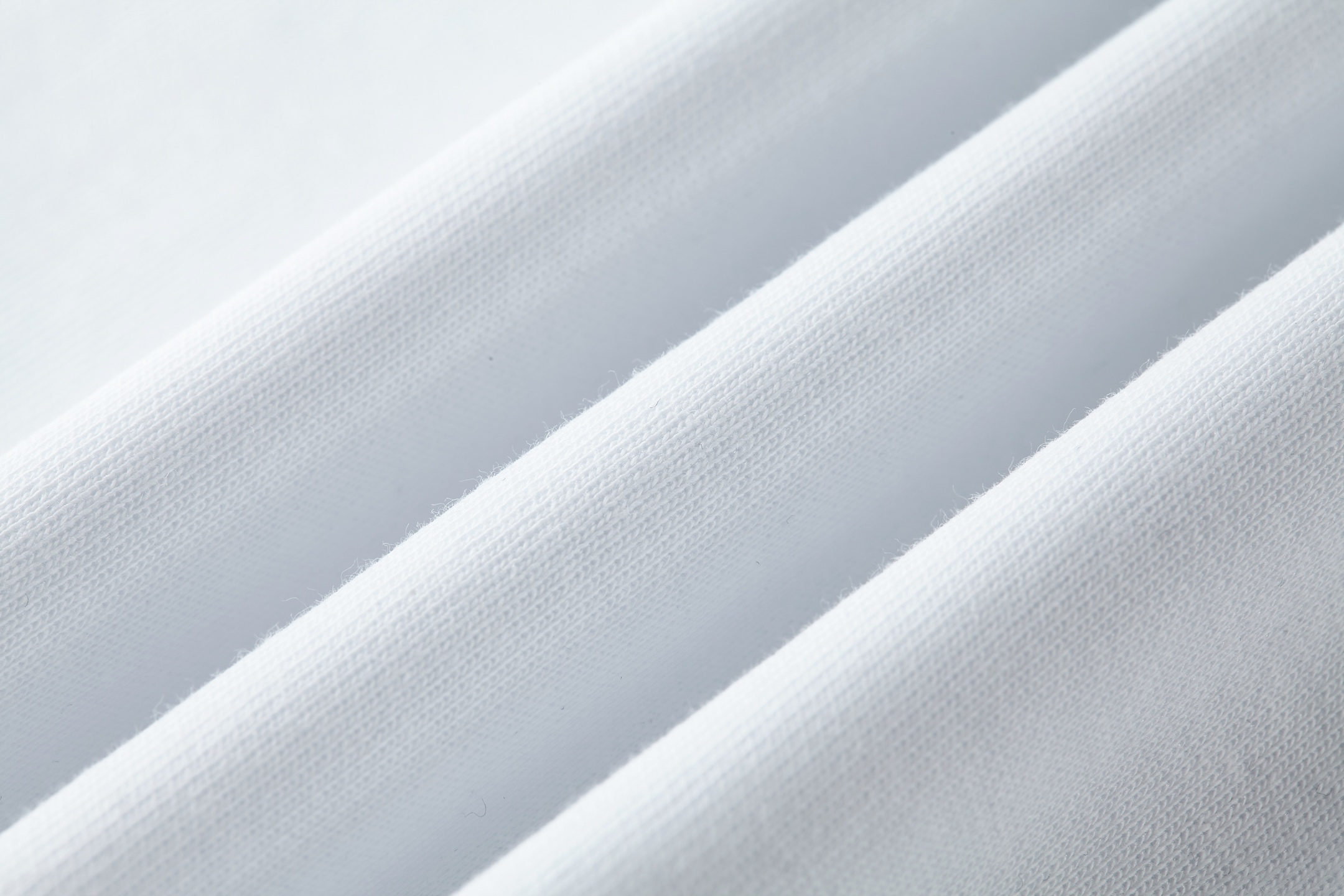 MiuMiu New Unisex Sweatshirt Size S-XL