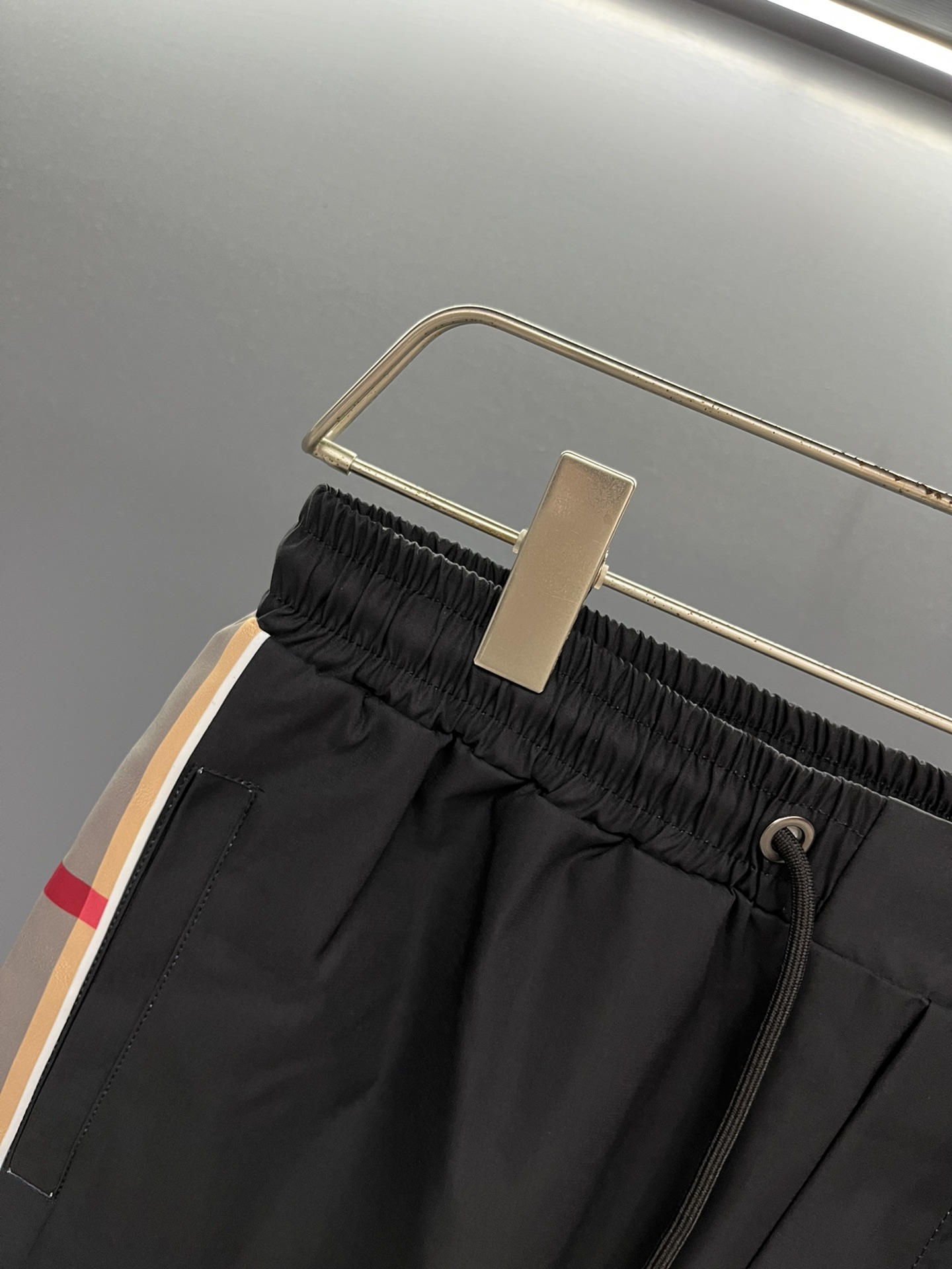 Burberry Beach-Pants Size M-XXXL