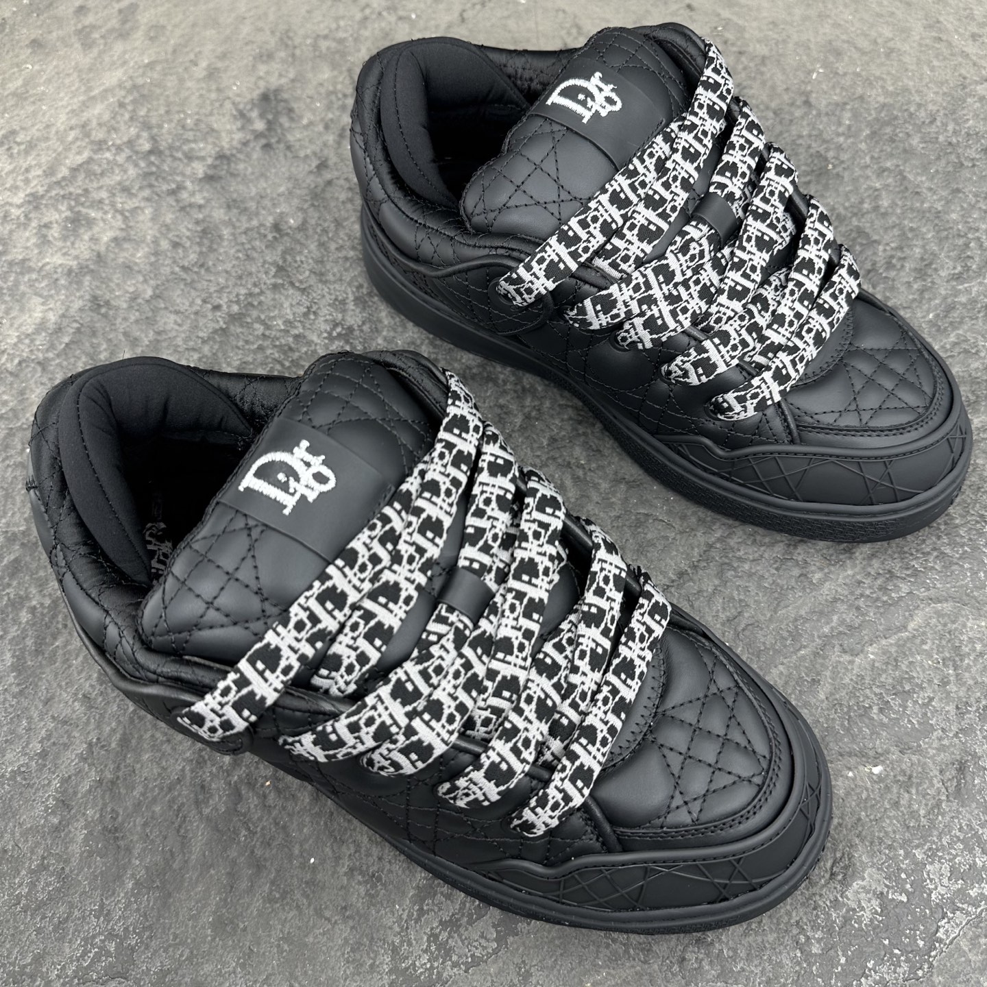 Dior B9S New Sneaker Size 39-46