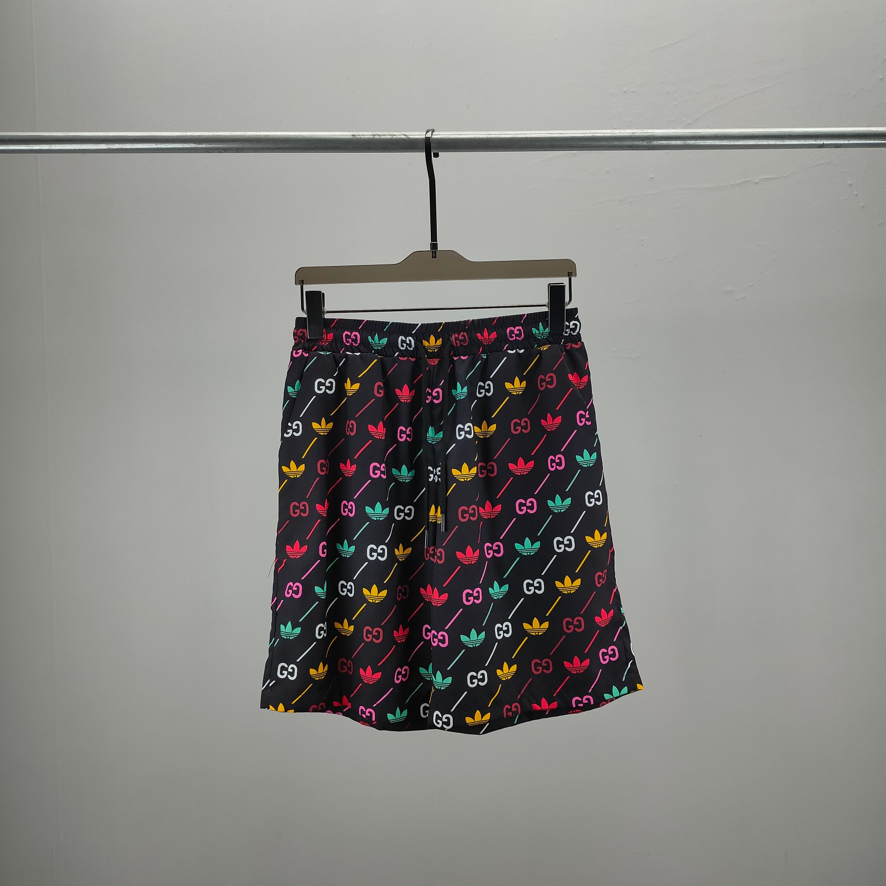 Gucci Sommeranzug Size M-XXXL