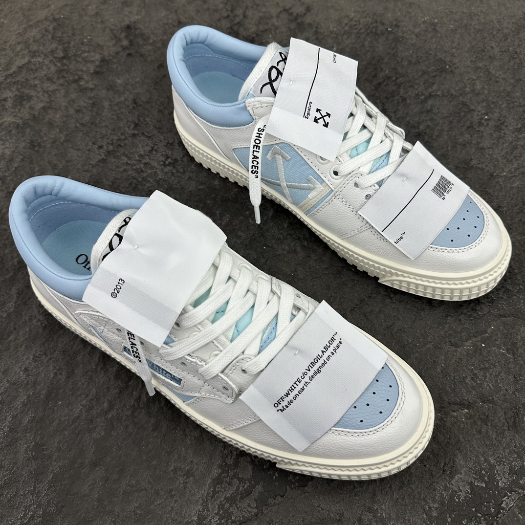 OFF White Off-Court 3.0 Sneaker Size 36-46