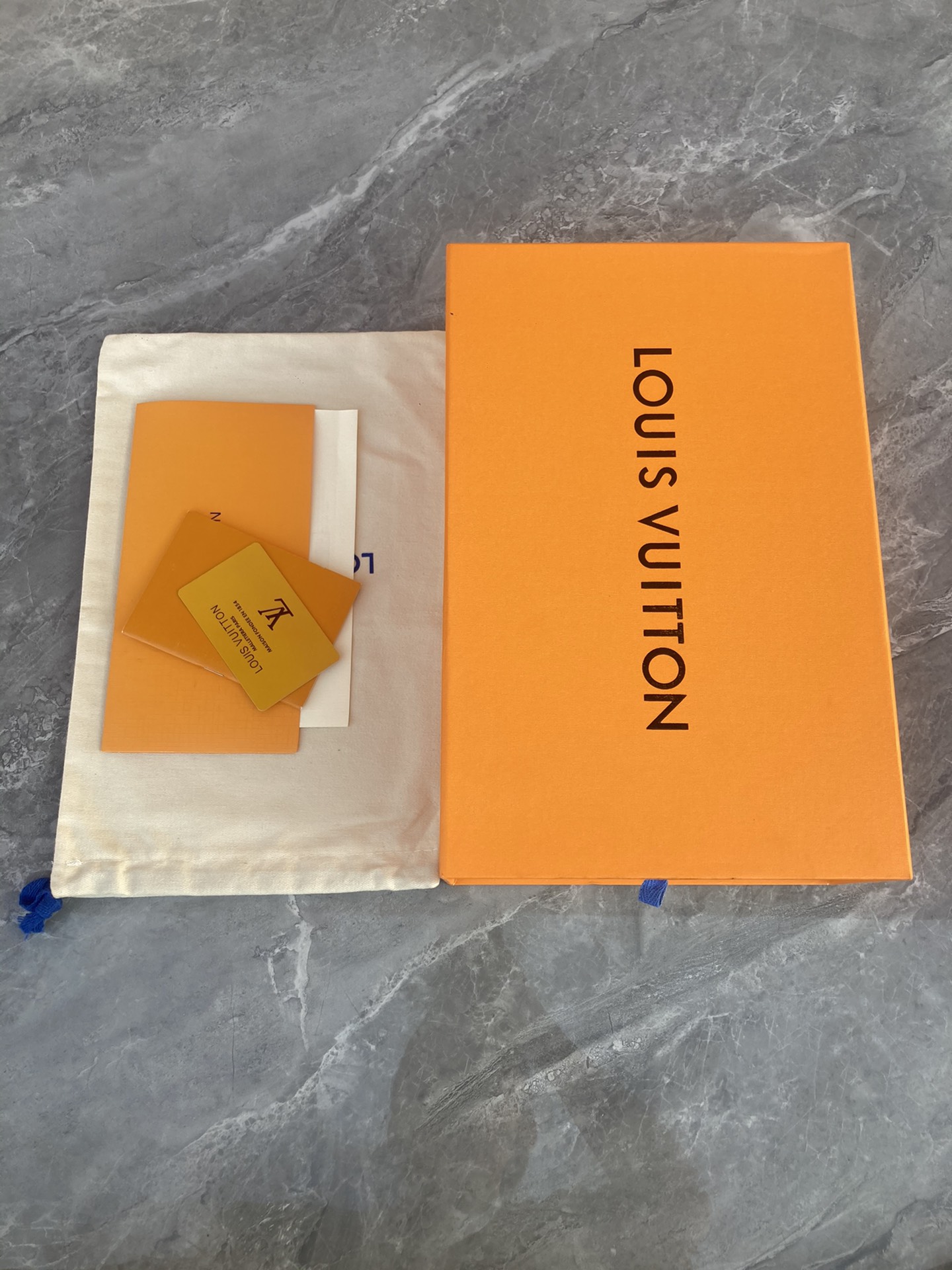 Louis Vuitton 2024ss Candy Series Slippers Size 36-45