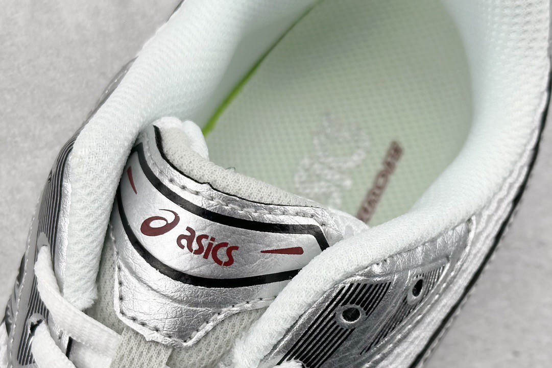 Asics Gel-kayano 14 Sneaker Size 36-45