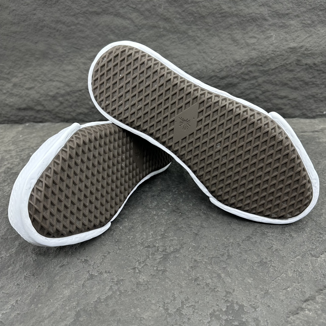 Aison Mihara Yasuhiro MMY Sneaker Size 36-46