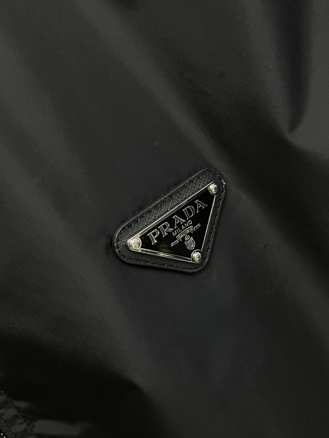 Prada Unisex Jacket Size M-XXXL