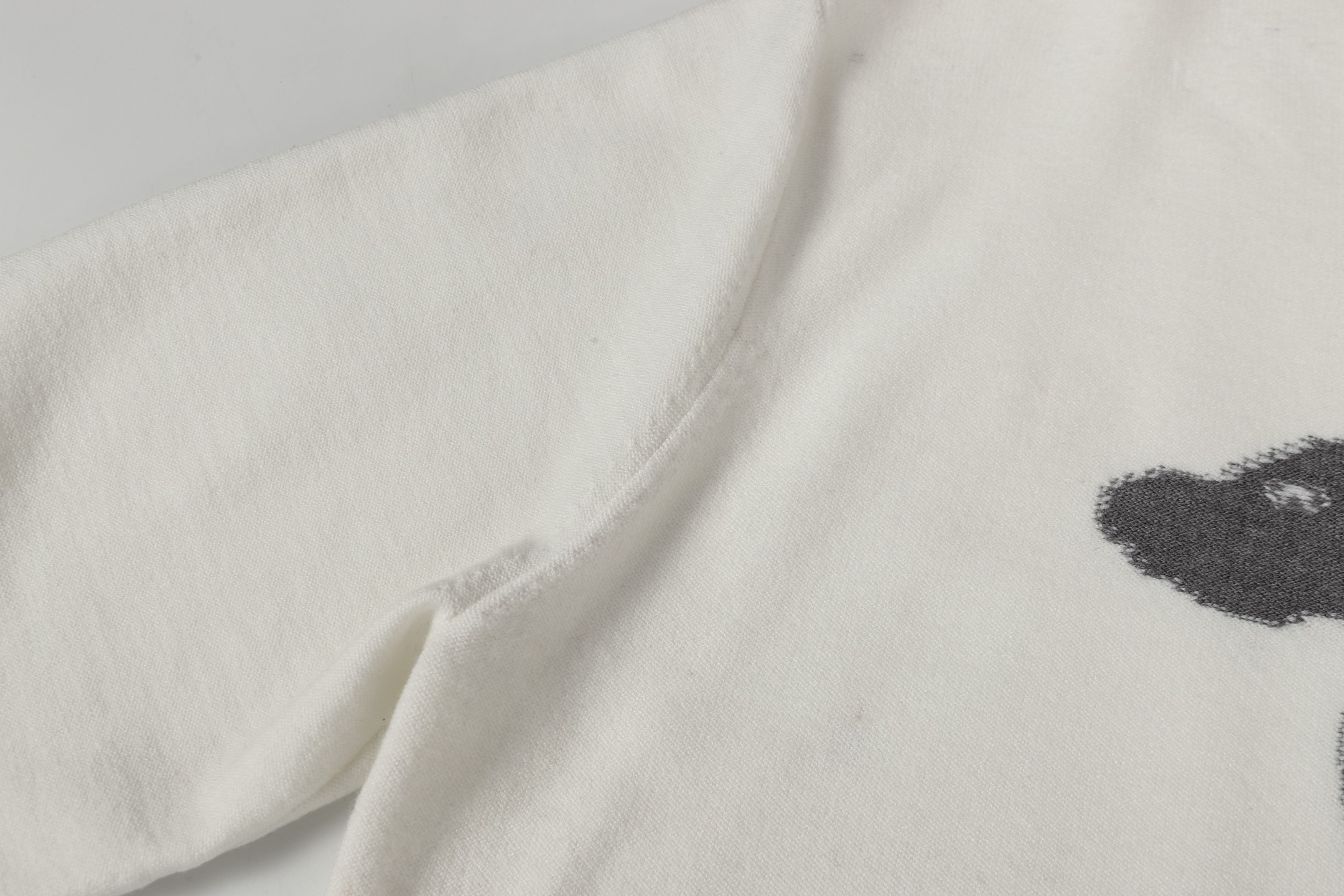 Thom Browne Unisex Sweatshirt Size S-L