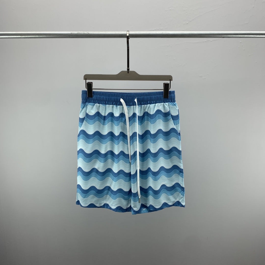 Casablanca Sommeranzug Size M-XXXL