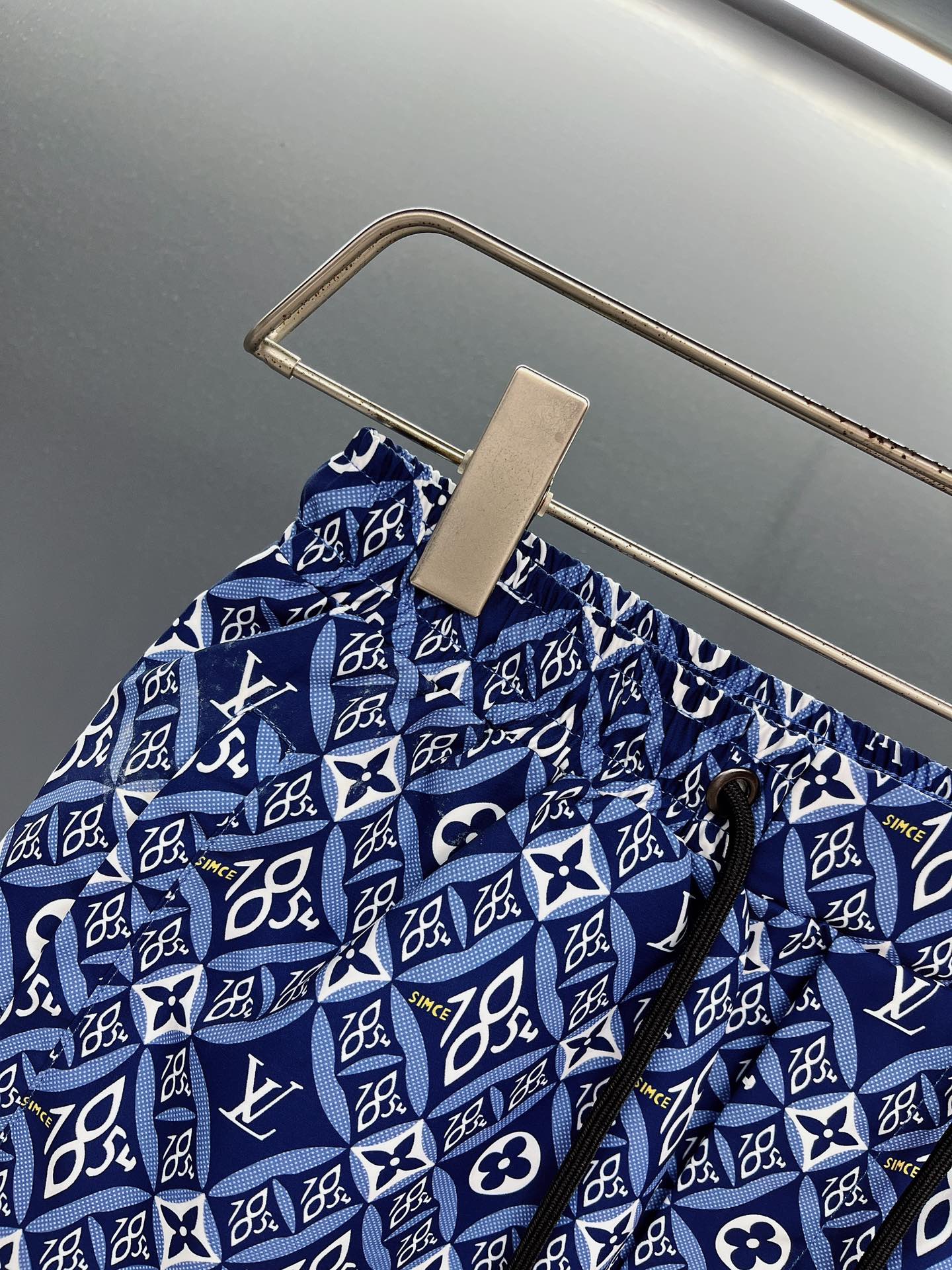 Louis Vuitton Beach Pants Size M-XXXL