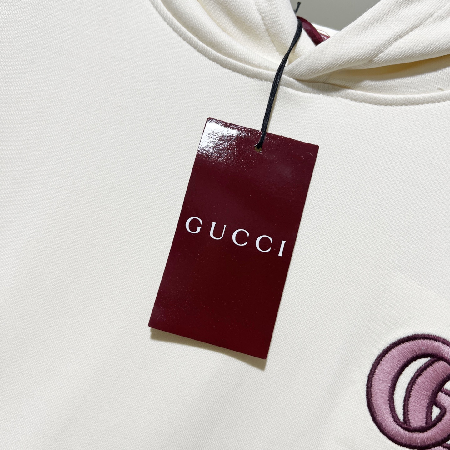 Gucci Unisex Sweatshirt Size S-XL