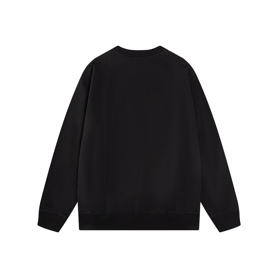 Prada New Unisex Sweatshirt Size S-XL