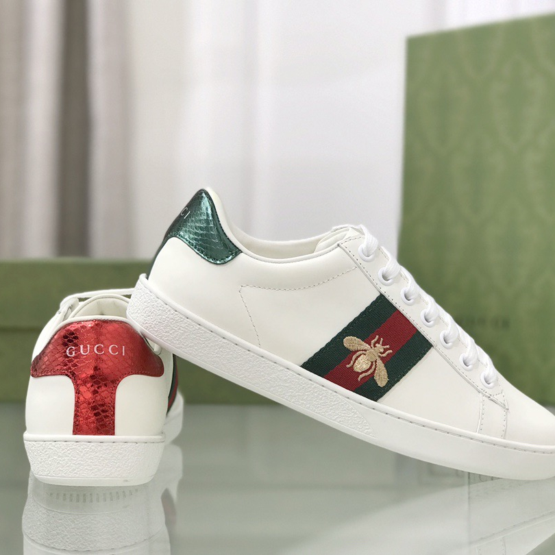 Gucci Sneaker Size 36-46
