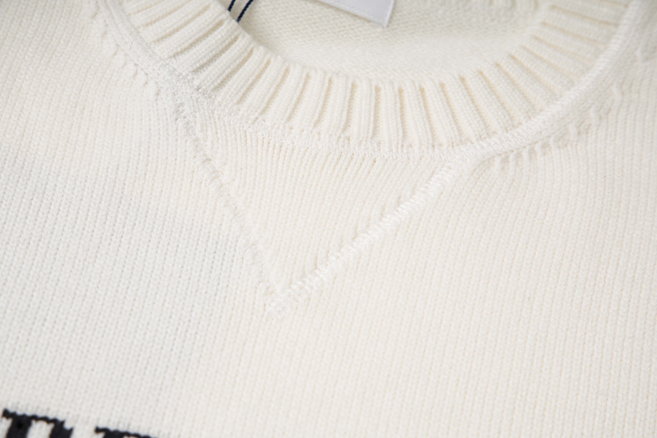 Prada Unisex Sweatshirt Size S-XL