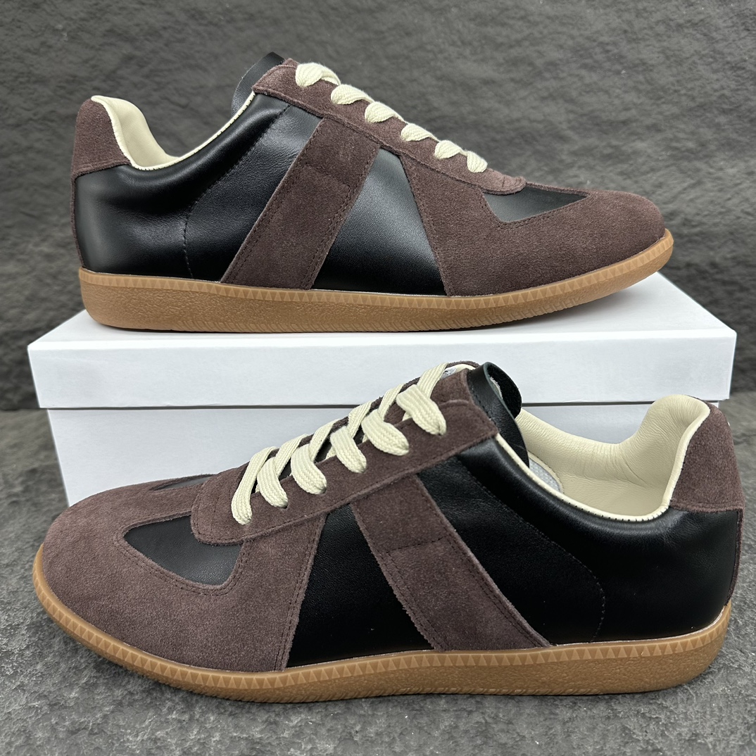 Maison Margiela Replica Sneaker Size 36-46