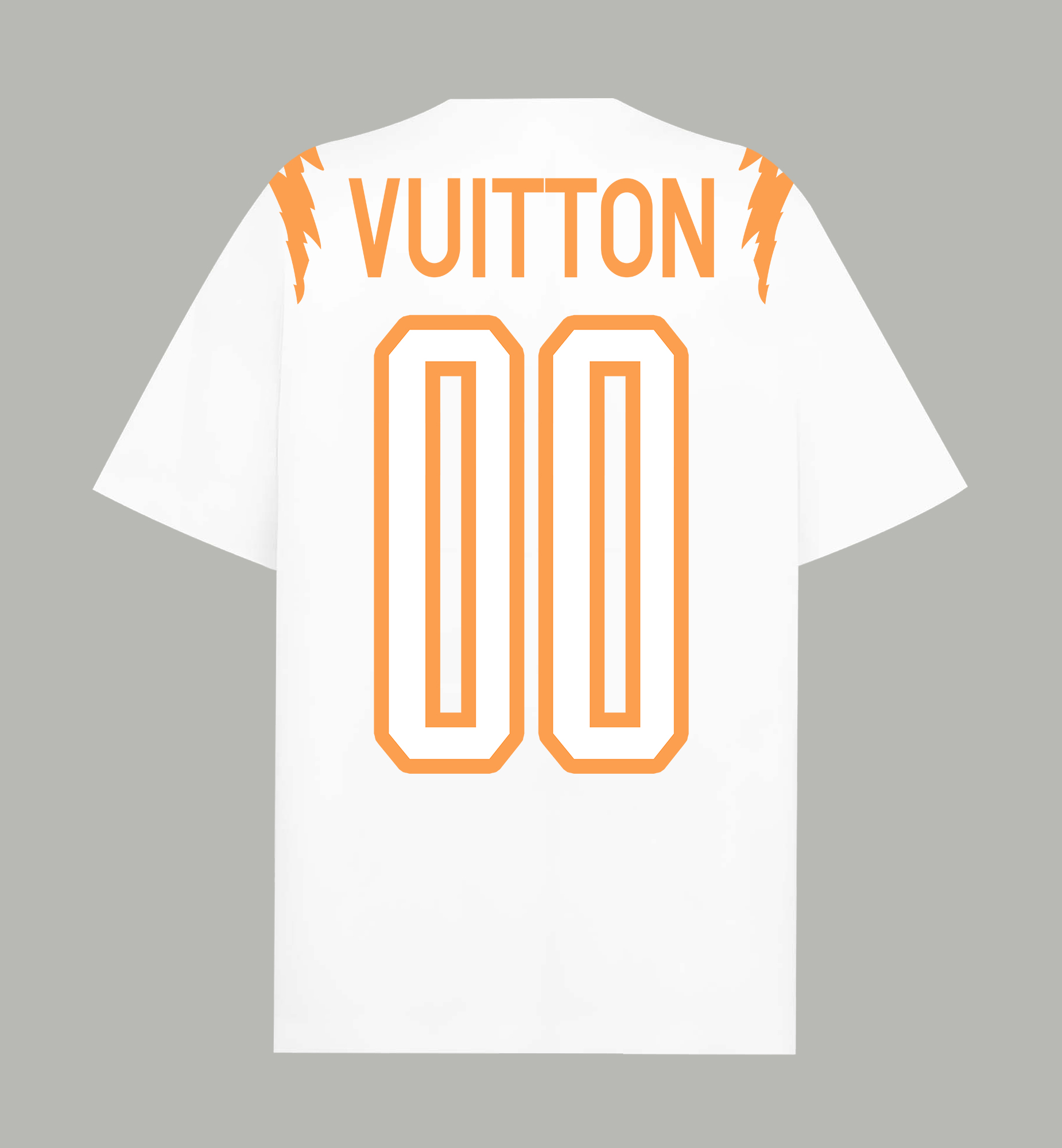 Louis Vuitton Cotton T Shirt Size XS-L