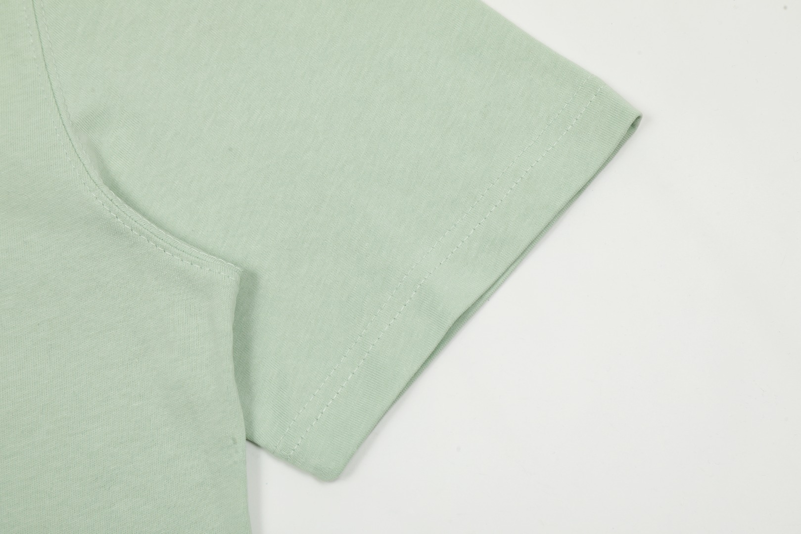 Ami T Shirt Unisex Size S-XL