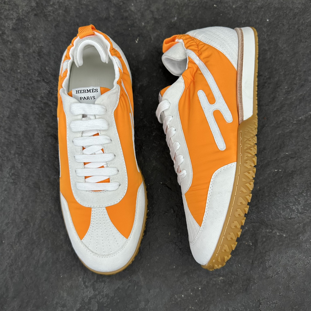 Hermes Jet Sneaker Size 36-46