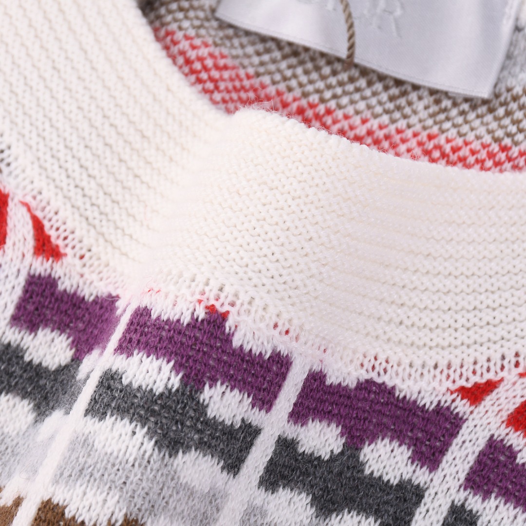 Dior Unisex Sweatshirt Size S-XL