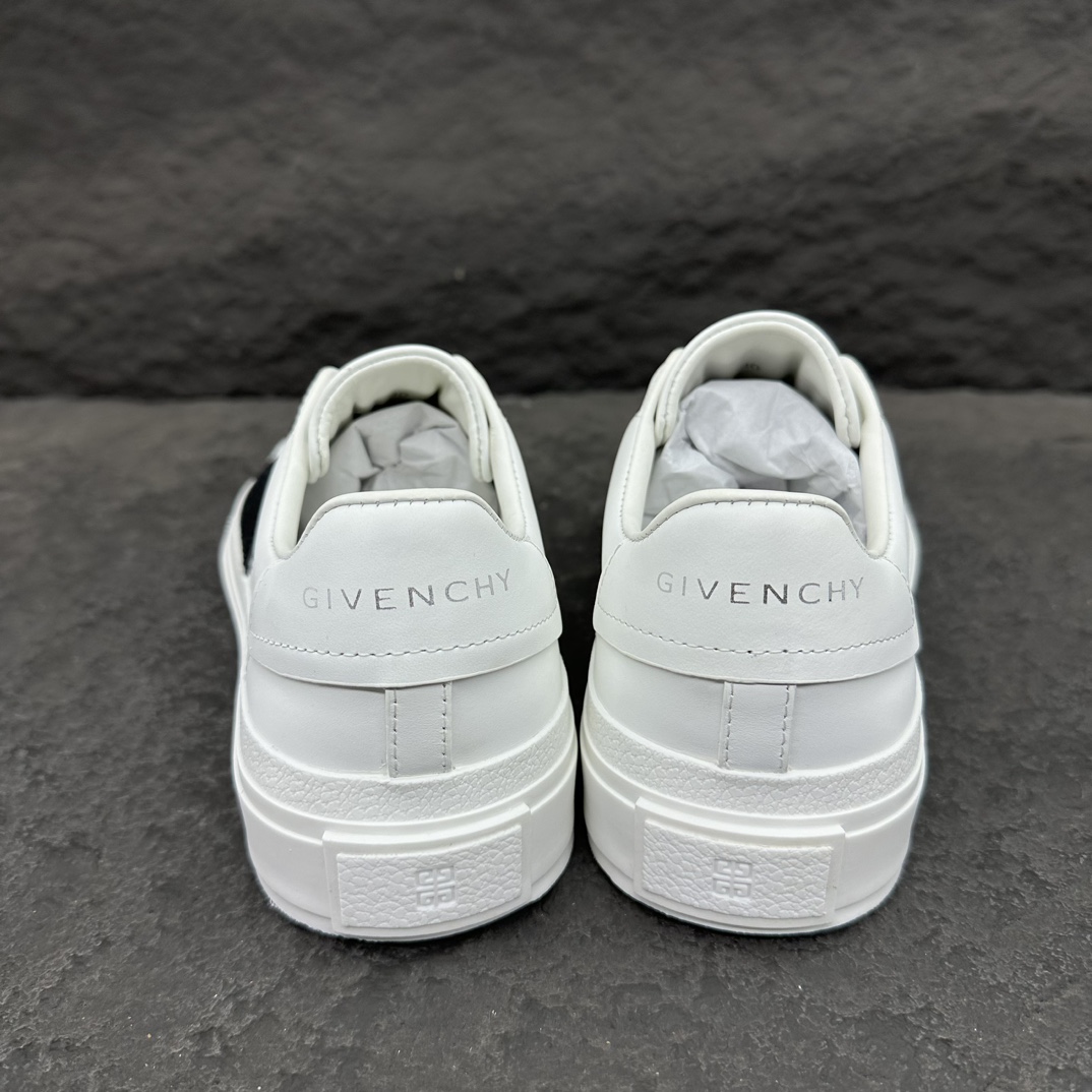Givenchy City Sport Sneaker Size 36-46