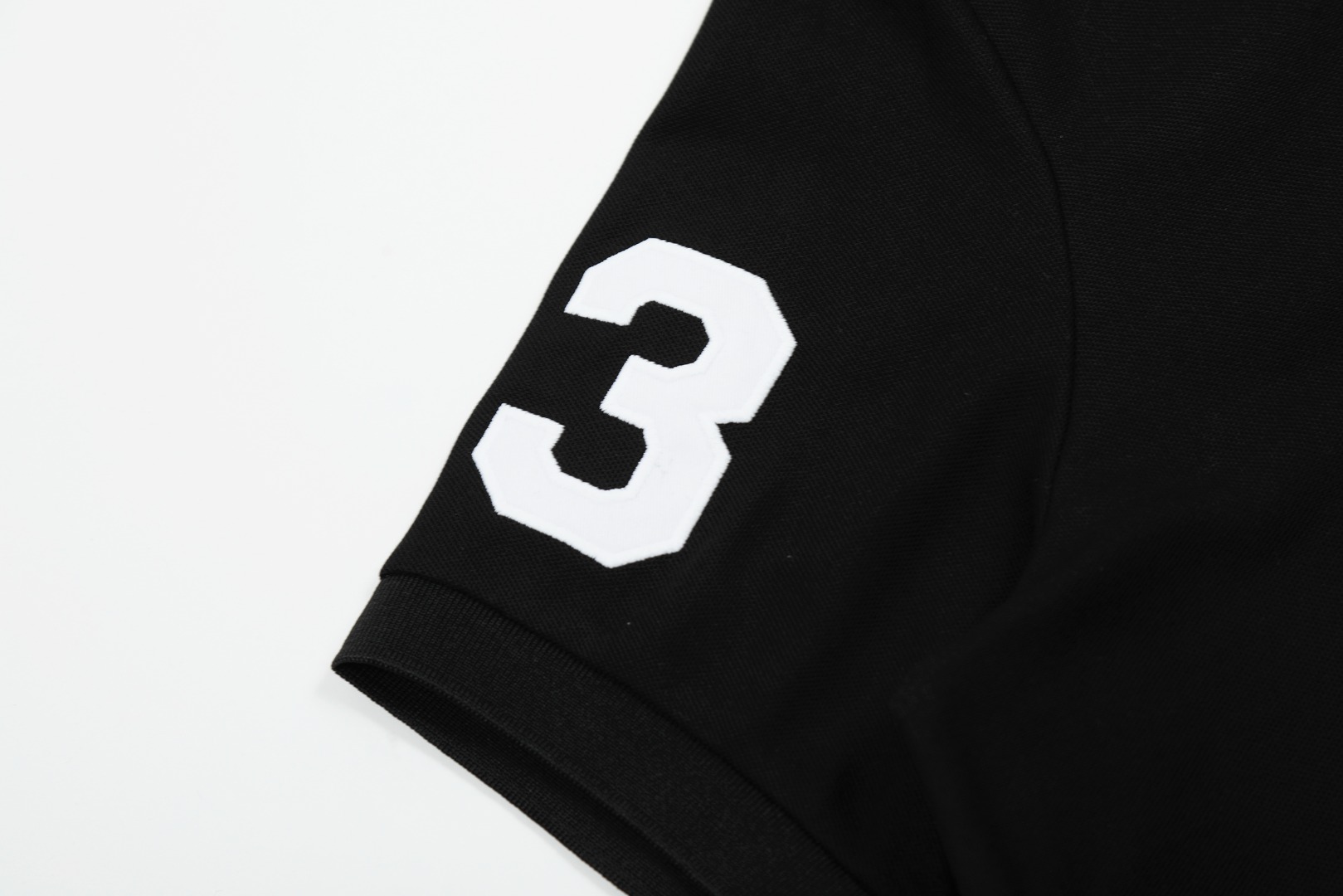 Ralph Lauren Polo Shirt Size XS-XL