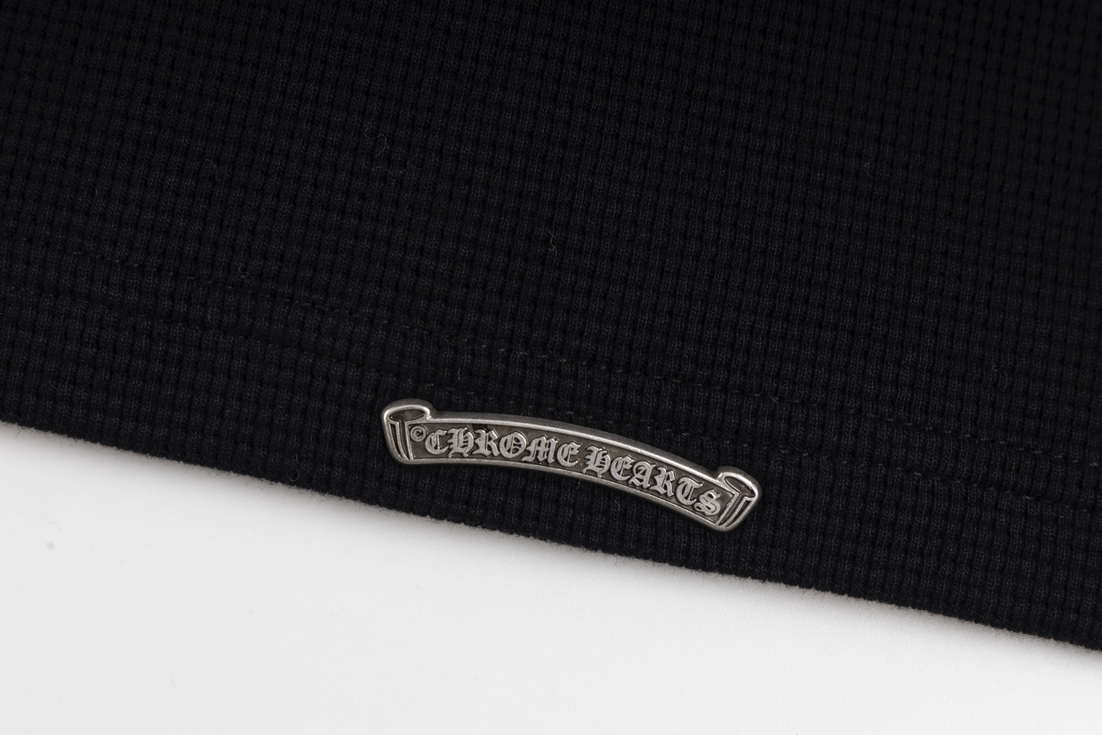 Chrome Hearts Unisex Sweatshirt Size S-L