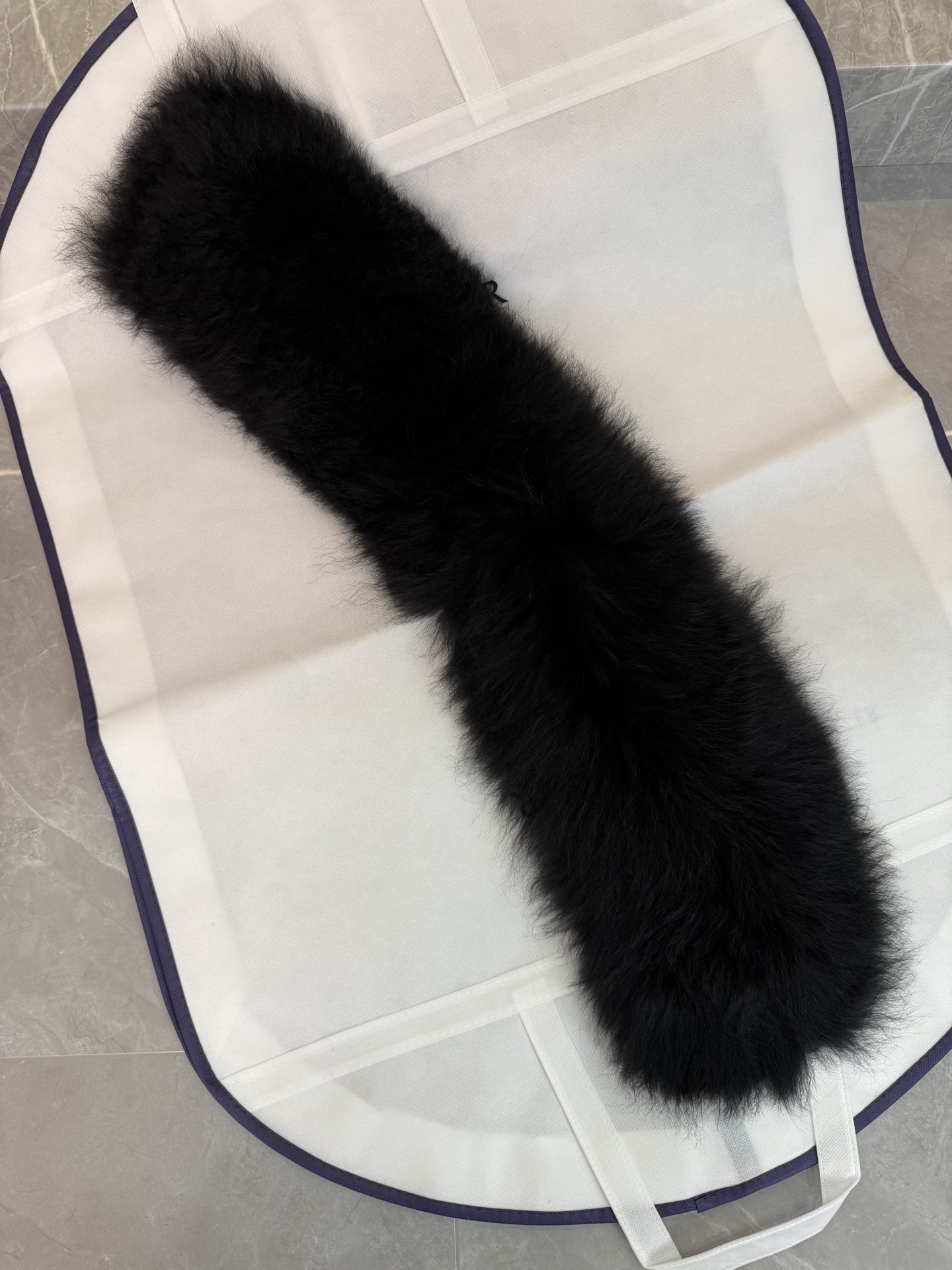 Moncler Women Bosona Long Down Jacket Size S-XL