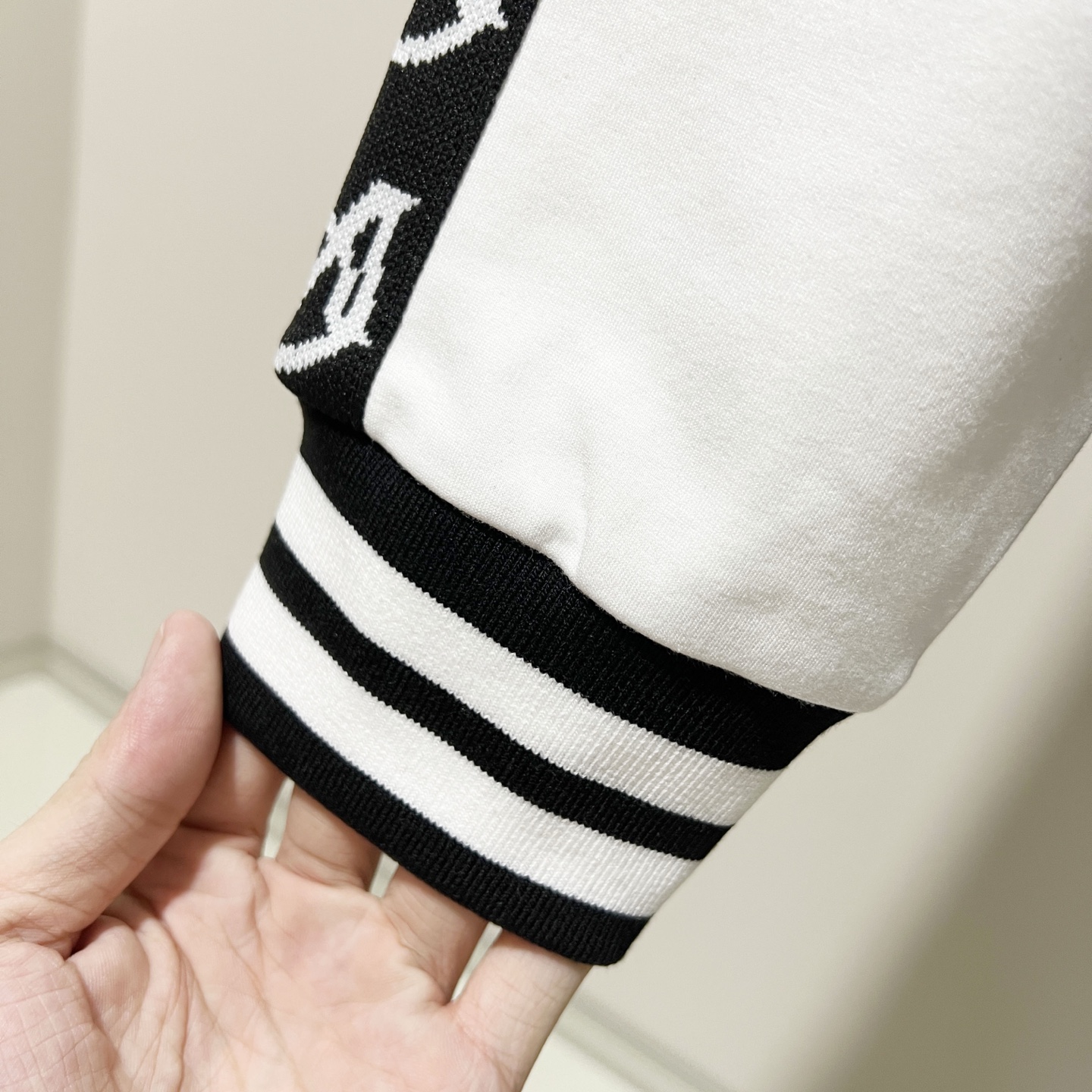 Moncler Unisex Jacket Size S-XXL