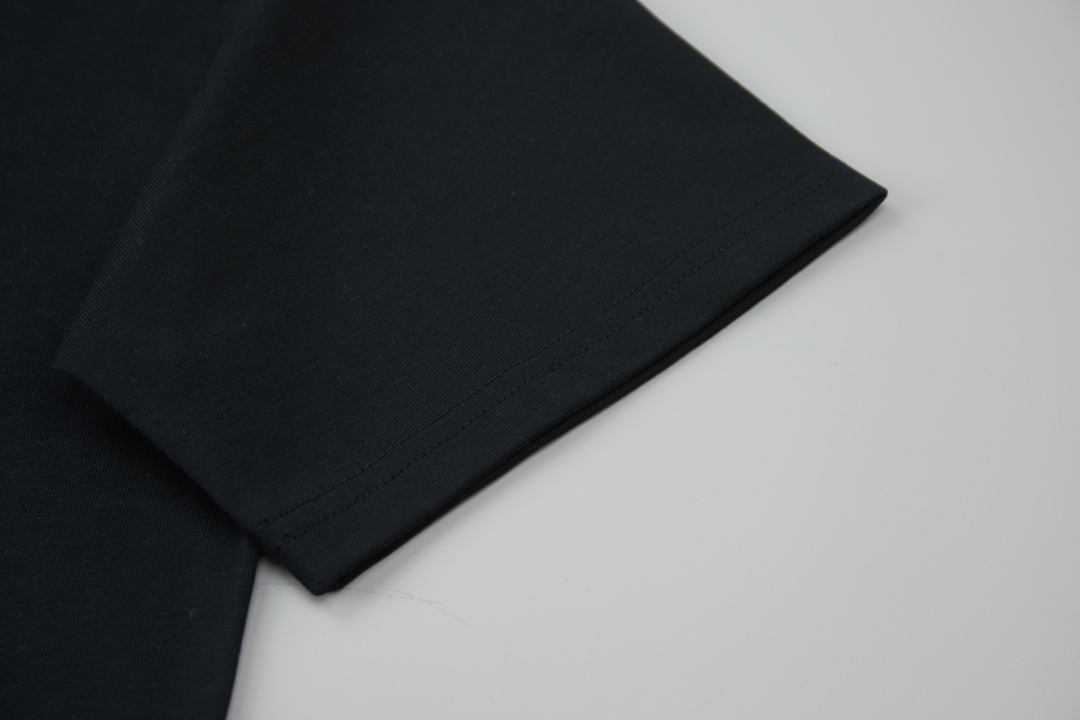 Burberry Cotton T Shirt Size S-XL