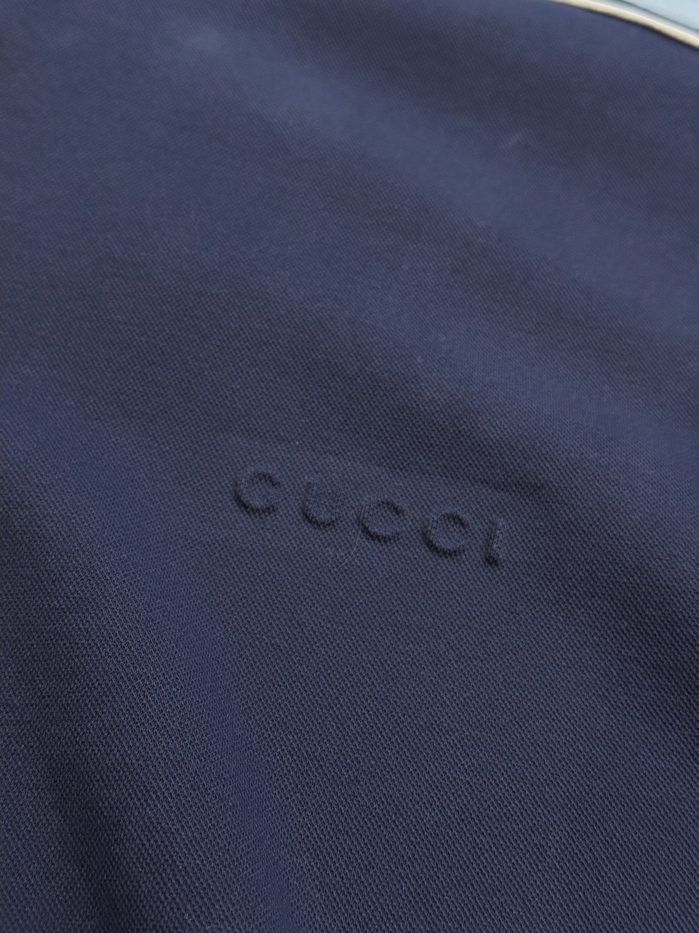 Gucci 2025fw New Sweatshirt Size S-XL