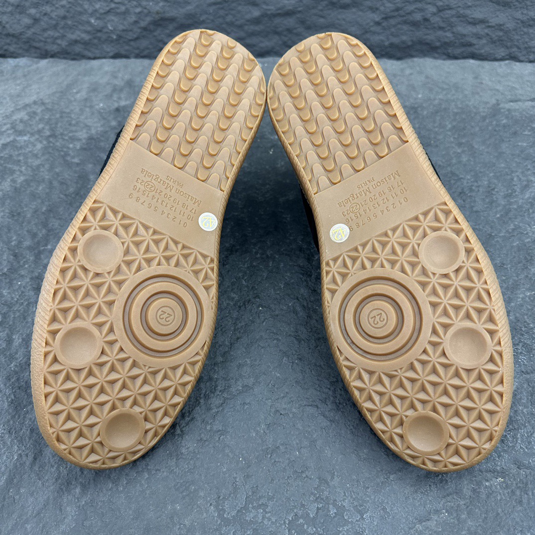 Maison Margiela Replica Sneaker Size 36-46