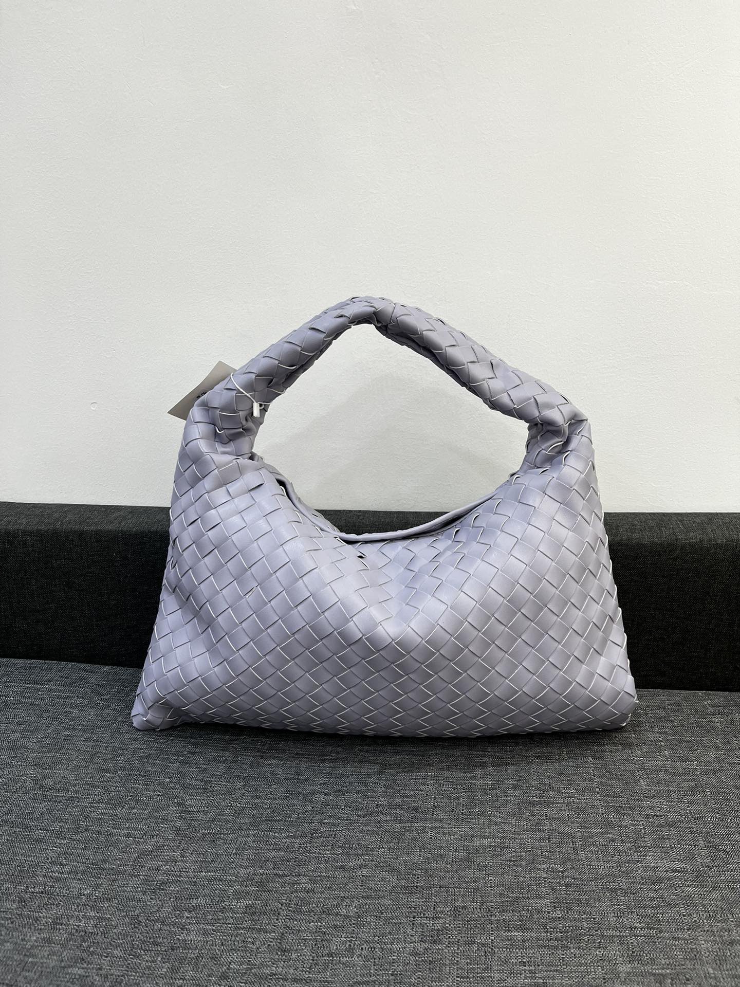 Bottega Veneta HO Women Shoulder Bags 40*24cm