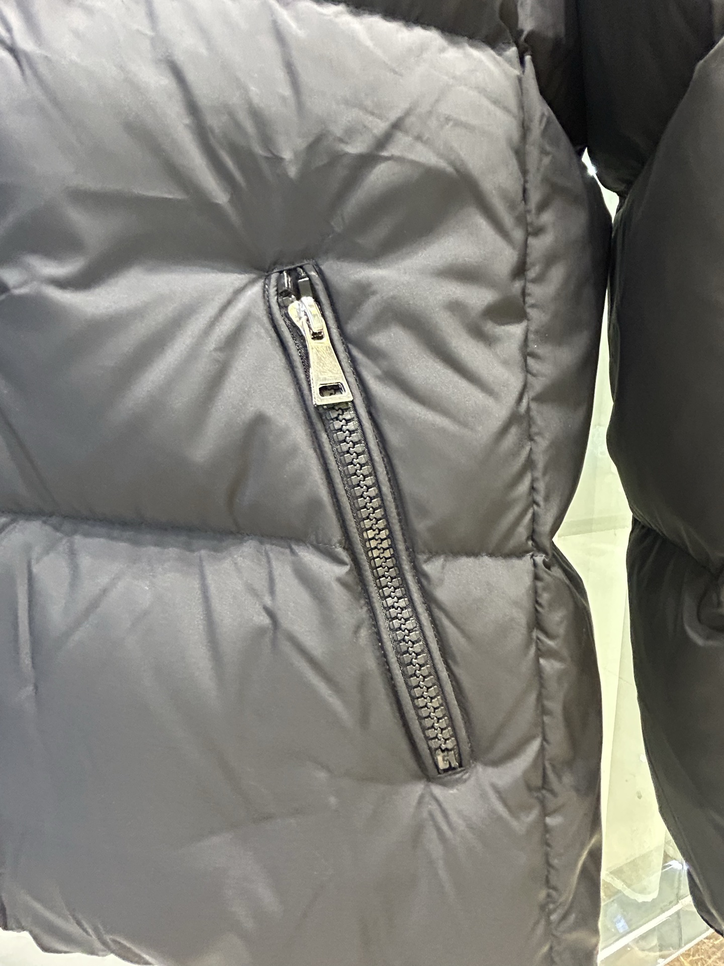 Moncler 25SS Fourmines Women Down Jacket Size 1-4