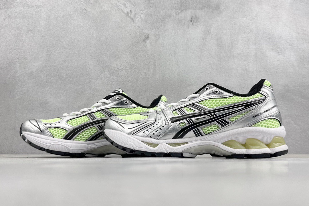 Asics Gel-kayano 14 Sneaker Size 36-45