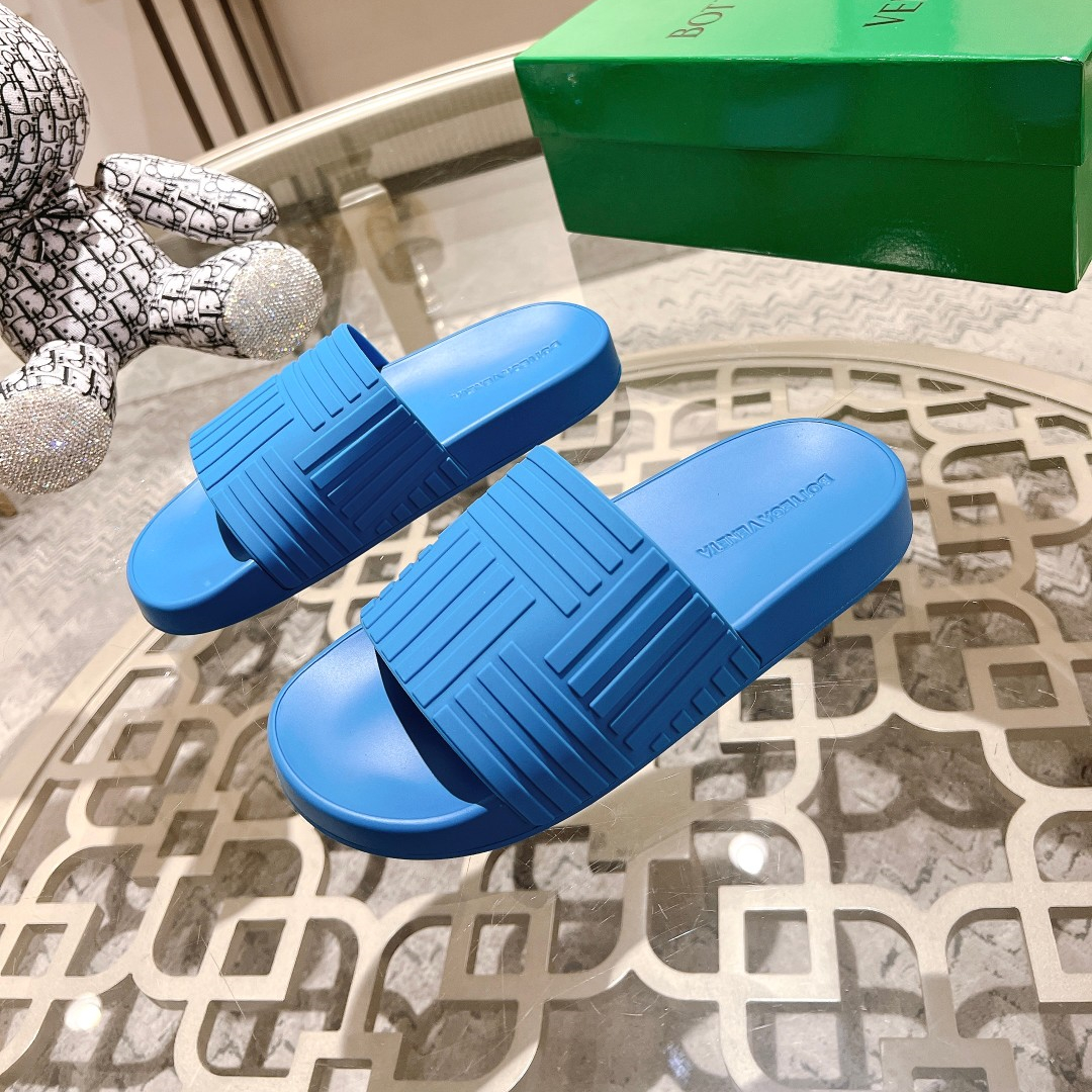 Bottega Veneta Slippers Size 36-45