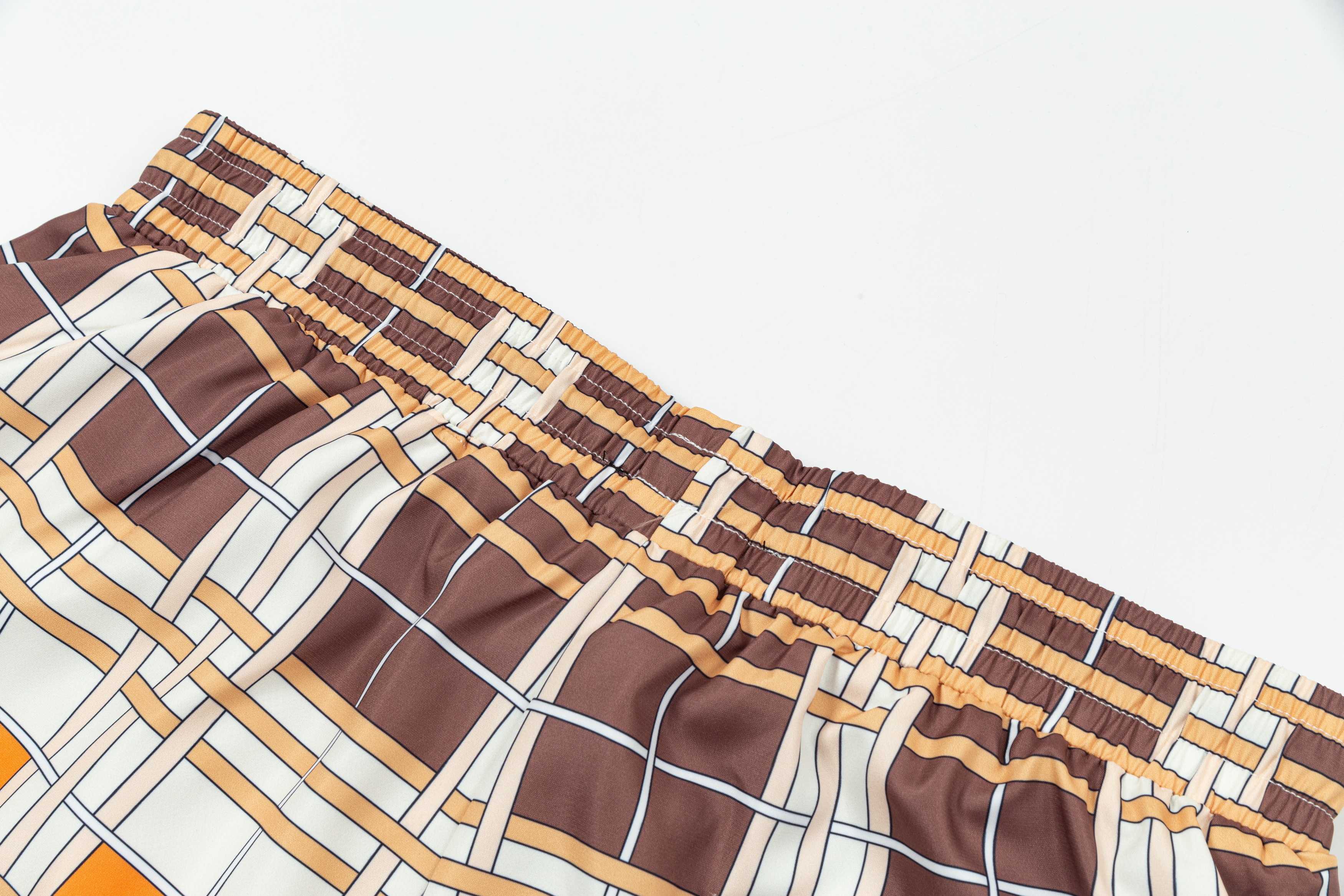 Burberry Beach-Pants Size M-XXXL