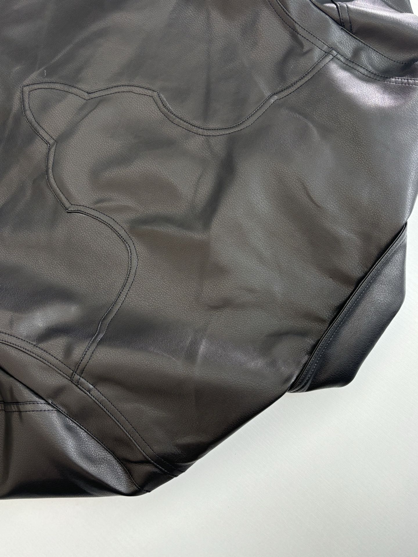 Chrome Hearts Unisex Jacket Size S-L