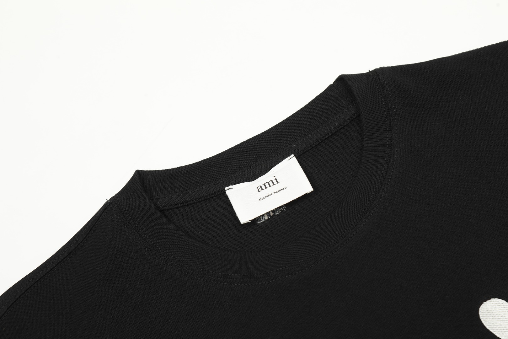 Ami T Shirt Unisex Size S-XL