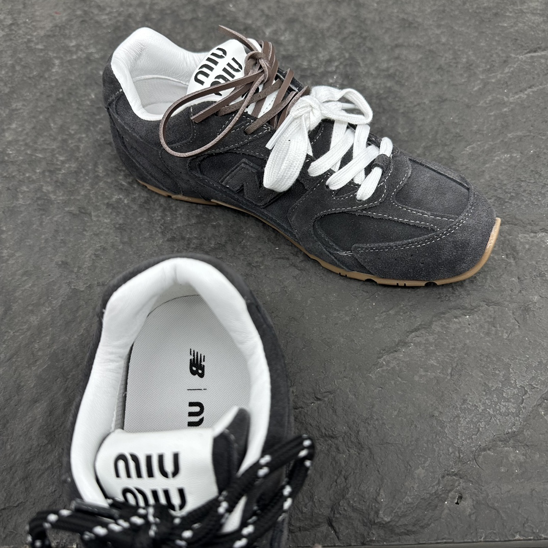 MiuMiu x New Balance Sneaker Size 35-46