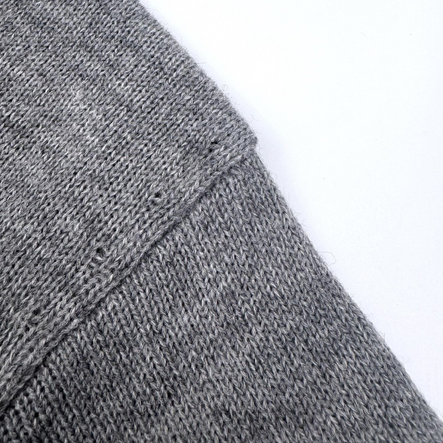 Chanel New Unisex Jacket Size S-XL